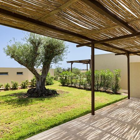 Agua Green Resort Reitani Exterior photo